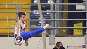 ga serie b foto simone ferraro sf105756 copia